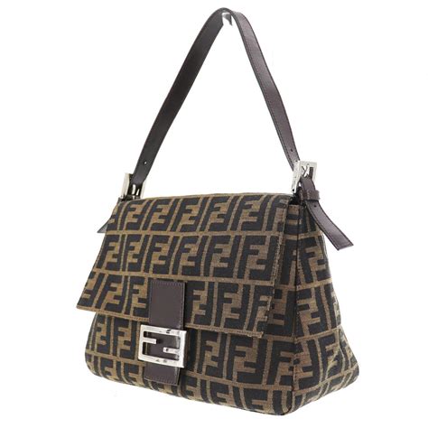 fendi bags south africa prices.